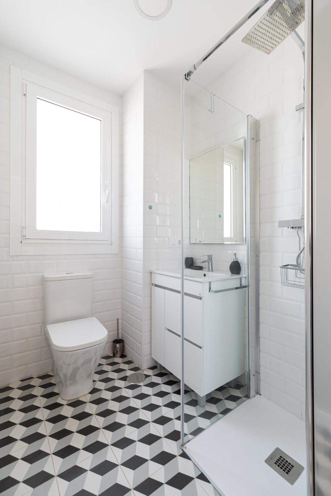 El Atico De La Ria Apartment วิโก ภายนอก รูปภาพ